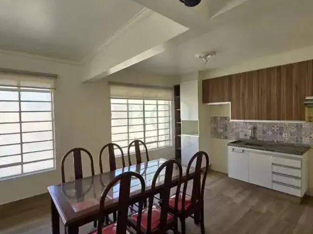 Apartamento para Venda em Poços de Caldas/MG Da Saúde 1 Quartos