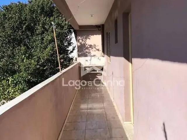 Apartamento para Venda em Poços de Caldas/MG Dom Bosco 6 Quartos