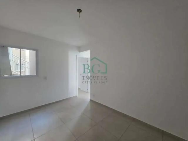 Apartamento para Venda em Poços de Caldas/MG Dom Bosco 2 Quartos