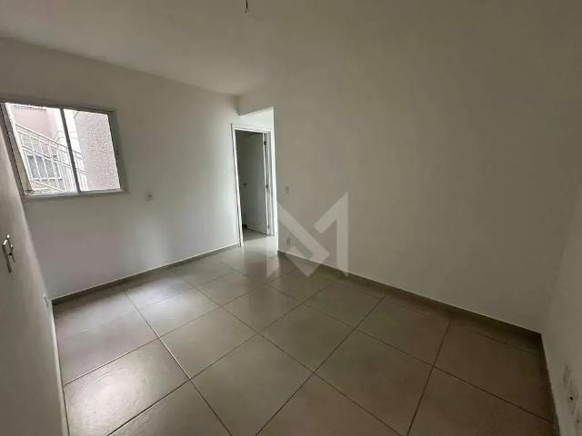 Apartamento para Venda em Poços de Caldas/MG Dom Bosco 2 Quartos