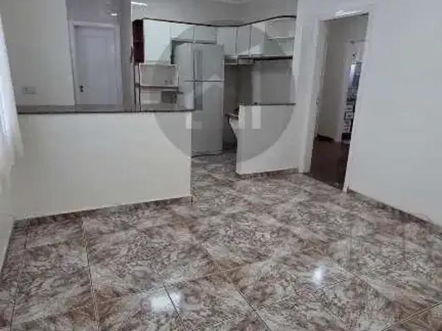 Apartamento para Venda em Poços de Caldas/MG Dos Funcionários 3 Quartos