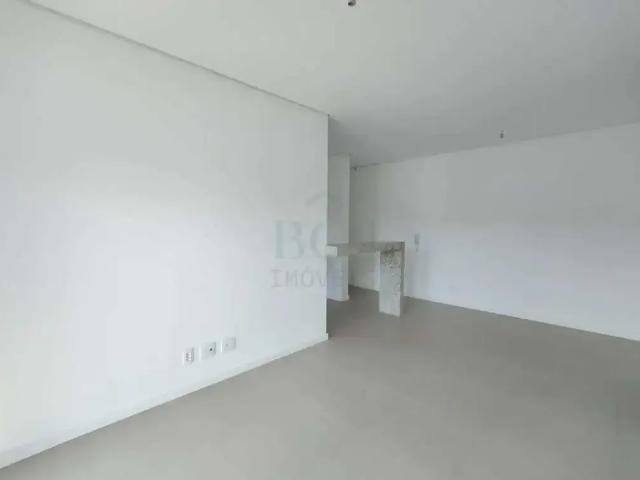 Apartamento para Venda em Poços de Caldas/MG Dos Funcionários 2 Quartos