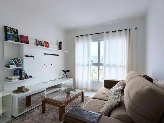 Apartamento para Venda em Poços de Caldas/MG Dos Funcionários 4 Quartos