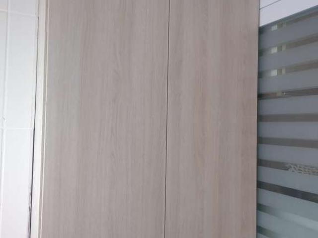 Apartamento para Venda em Poços de Caldas/MG Estância Poços de Caldas 2 Quartos