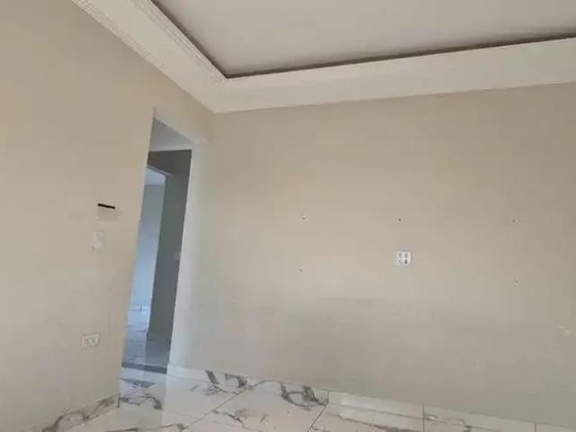Apartamento para Venda em Poços de Caldas/MG Estância São José 2 Quartos