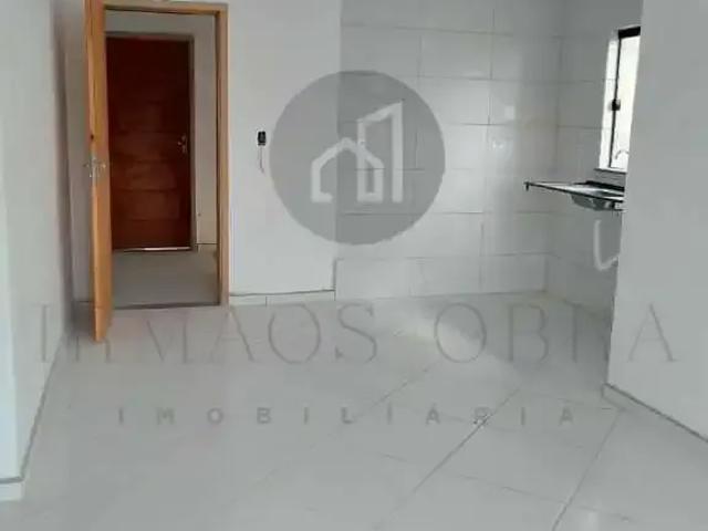Apartamento para Venda em Poços de Caldas/MG Jardim Vitória V 3 Quartos