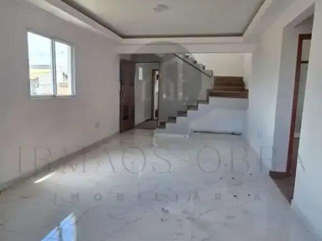 Apartamento para Venda em Poços de Caldas/MG Jardim Vitória V 3 Quartos