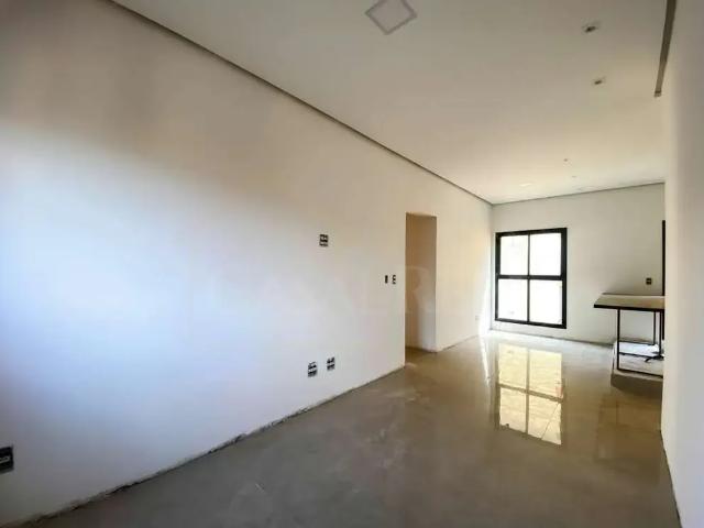 Apartamento para Venda em Poços de Caldas/MG Jardim Vitória 2 Quartos