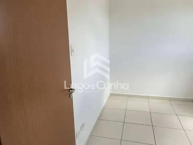 Apartamento para Venda em Poços de Caldas/MG Jardim Vitória 2 Quartos