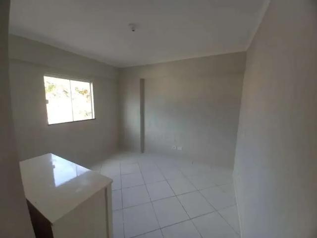 Apartamento para Venda em Poços de Caldas/MG Jardim Vitória 2 Quartos