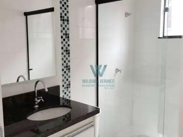 Apartamento para Venda em Poços de Caldas/MG Jardim Vitória 2 Quartos