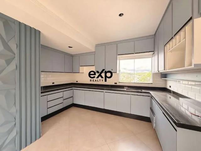 Apartamento para Venda em Poços de Caldas/MG Jardim Vitória 3 Quartos