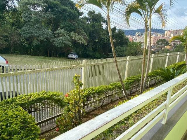 Apartamento para Venda em Poços de Caldas/MG Jardim Vitória 3 Quartos