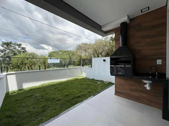 Apartamento para Venda em Poços de Caldas/MG Jardim Amaryllis 3 Quartos