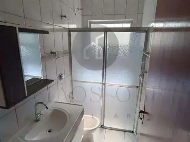 Apartamento para Venda em Poços de Caldas/MG Jardim Amaryllis 3 Quartos