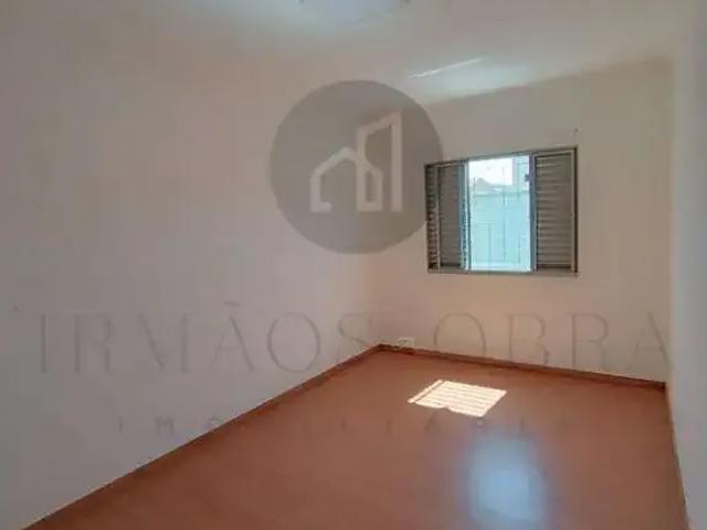 Apartamento para Venda em Poços de Caldas/MG Jardim Amaryllis 3 Quartos