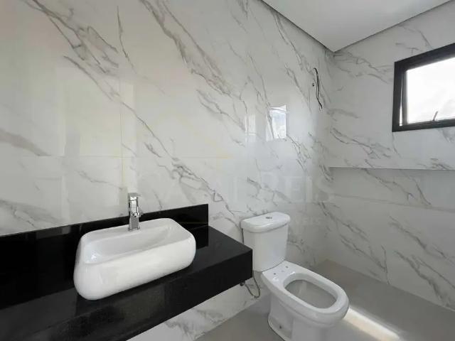 Apartamento para Venda em Poços de Caldas/MG Jardim Amaryllis 3 Quartos