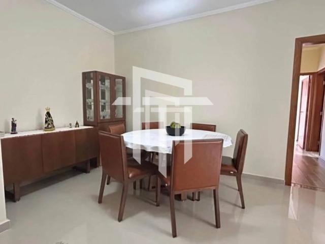 Apartamento para Venda em Poços de Caldas/MG Jardim Amaryllis 2 Quartos