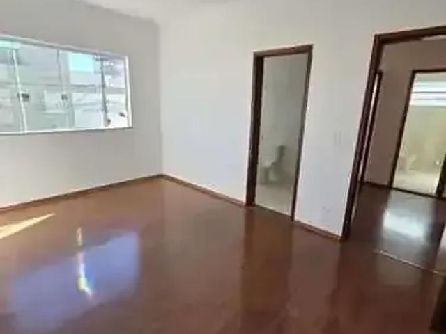 Apartamento para Venda em Poços de Caldas/MG Jardim Amaryllis 4 Quartos