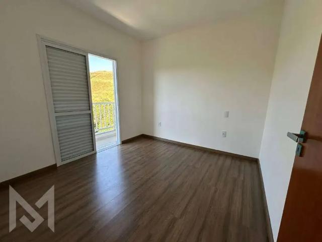 Apartamento para Venda em Poços de Caldas/MG Jardim América 2 Quartos