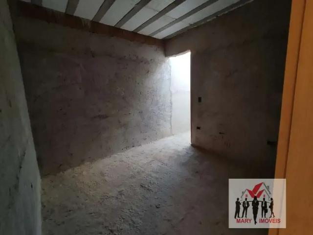 Apartamento para Venda em Poços de Caldas/MG Jardim Bandeirantes 3 Quartos