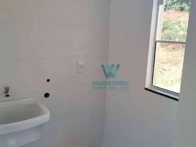 Apartamento para Venda em Poços de Caldas/MG Jardim Bandeirantes 2 Quartos