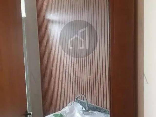 Apartamento para Venda em Poços de Caldas/MG Jardim Bandeirantes 2 Quartos