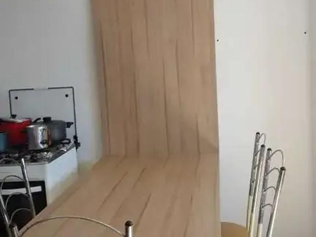 Apartamento para Venda em Poços de Caldas/MG Jardim Bandeirantes 2 Quartos
