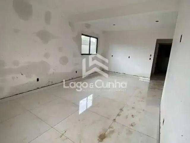 Apartamento para Venda em Poços de Caldas/MG Jardim Bandeirantes 2 Quartos