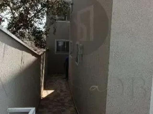 Apartamento para Venda em Poços de Caldas/MG Jardim Bandeirantes 2 Quartos