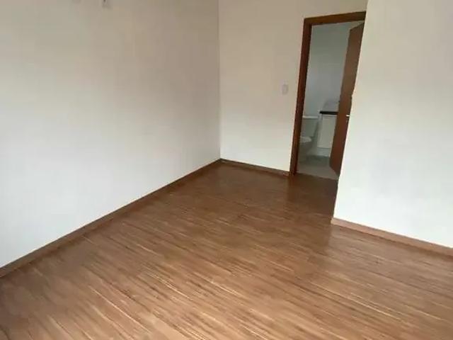 Apartamento para Venda em Poços de Caldas/MG Jardim Bandeirantes 2 Quartos