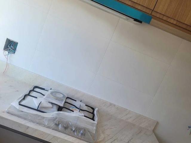 Apartamento para Venda em Poços de Caldas/MG Jardim Bandeirantes 2 Quartos