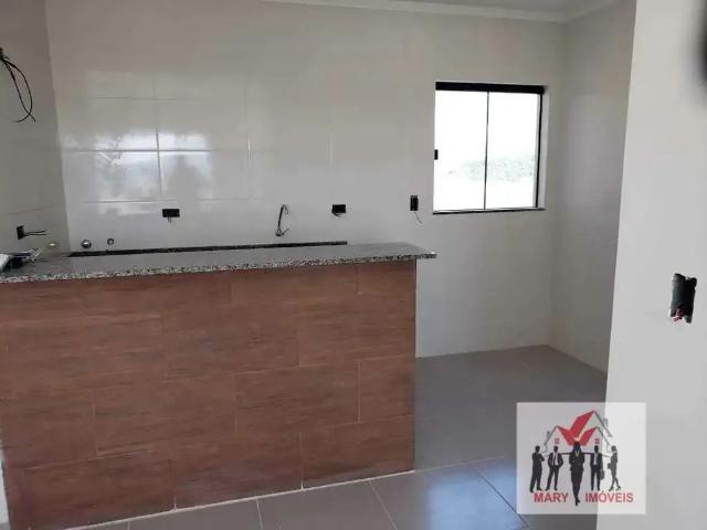 Apartamento para Venda em Poços de Caldas/MG Jardim Bandeirantes 2 Quartos