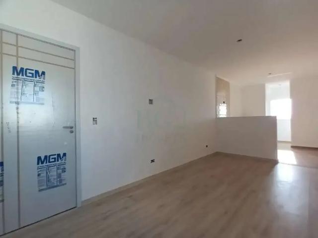 Apartamento para Venda em Poços de Caldas/MG Jardim Bandeirantes 2 Quartos