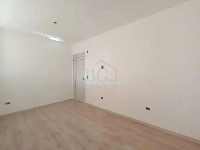 Apartamento para Venda em Poços de Caldas/MG Jardim Bandeirantes 2 Quartos