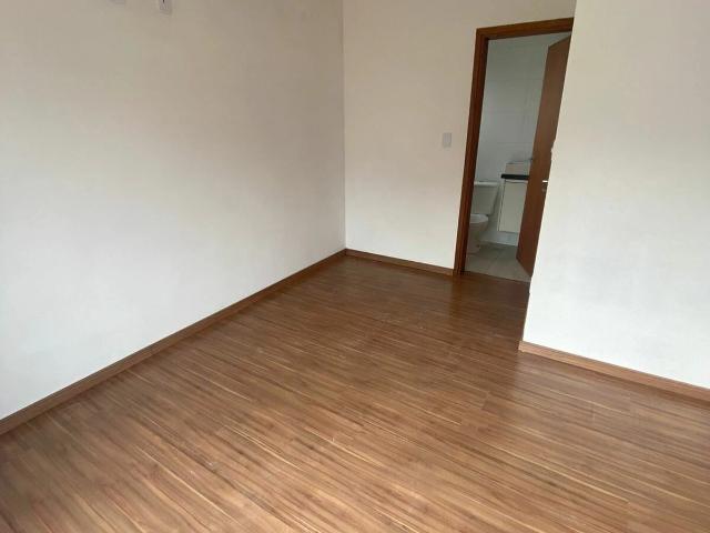 Apartamento para Venda em Poços de Caldas/MG Jardim Bandeirantes 2 Quartos