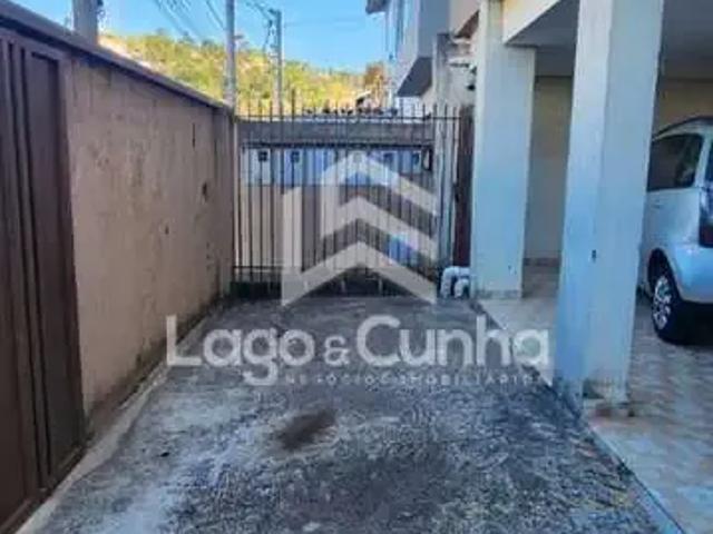 Apartamento para Venda em Poços de Caldas/MG Jardim Bandeirantes 2 Quartos