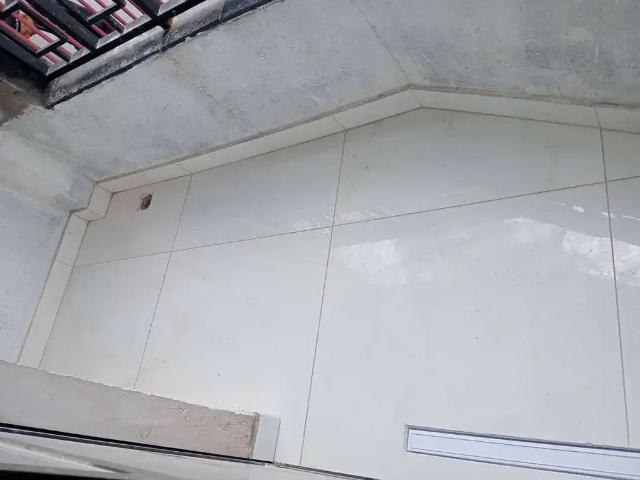 Apartamento para Venda em Poços de Caldas/MG Jardim Bandeirantes 2 Quartos