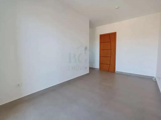 Apartamento para Venda em Poços de Caldas/MG Jardim Bandeirantes 2 Quartos