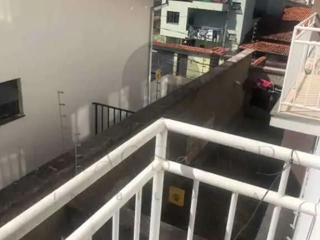 Apartamento para Venda em Poços de Caldas/MG Jardim Bandeirantes 2 Quartos
