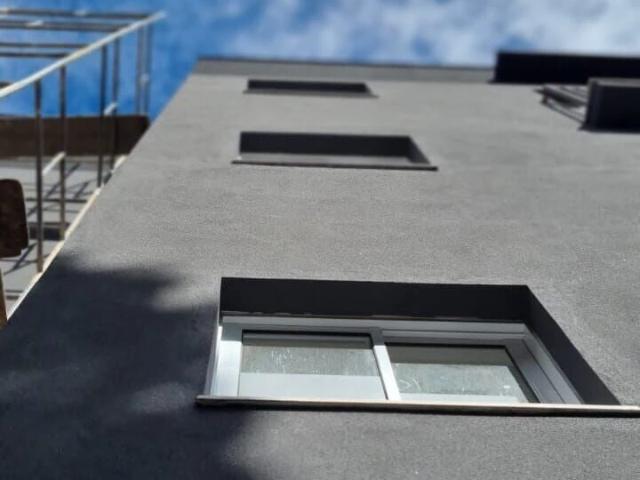 Apartamento para Venda em Poços de Caldas/MG Jardim Bandeirantes 2 Quartos