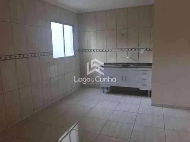 Apartamento para Venda em Poços de Caldas/MG Jardim Bandeirantes 2 Quartos
