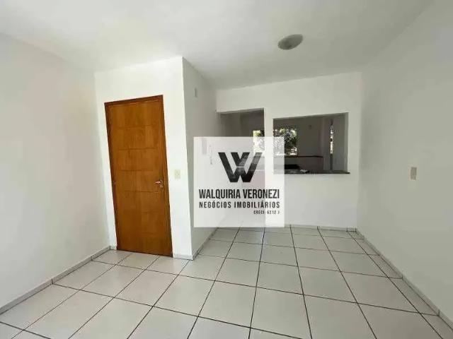 Apartamento para Venda em Poços de Caldas/MG Jardim Bandeirantes 2 Quartos