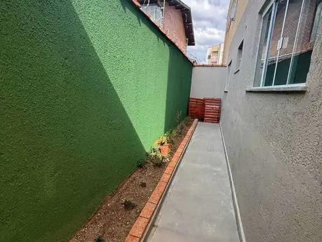 Apartamento para Venda em Poços de Caldas/MG Jardim Bandeirantes 2 Quartos