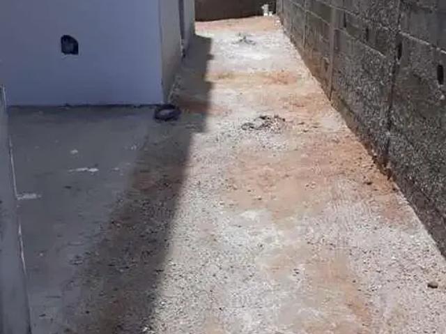 Apartamento para Venda em Poços de Caldas/MG Jardim Bandeirantes
