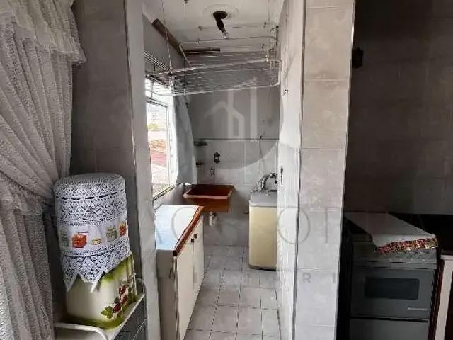 Apartamento para Venda em Poços de Caldas/MG Jardim Bela Vista 3 Quartos