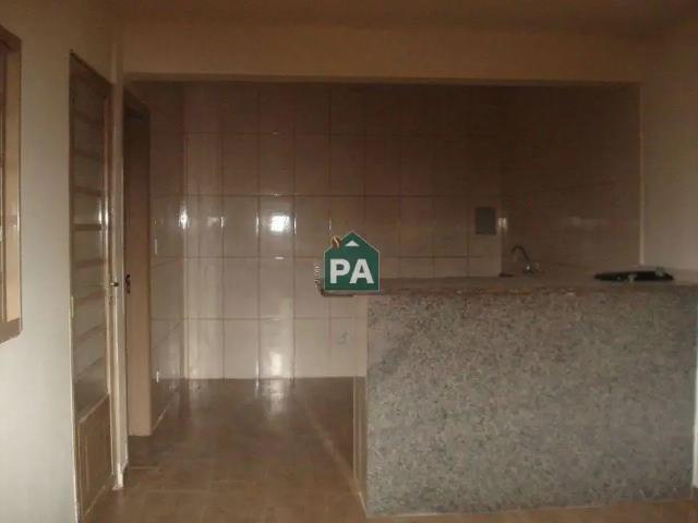 Apartamento para Venda em Poços de Caldas/MG Jardim Campos Elísios 7 Quartos