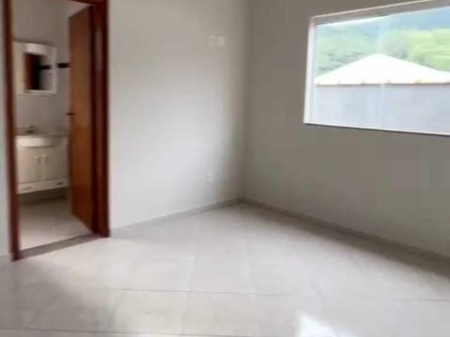 Apartamento para Venda em Poços de Caldas/MG Jardim Campos Elísios