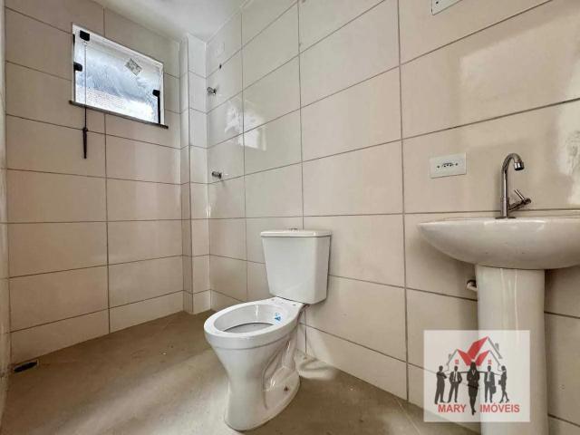 Apartamento para Venda em Poços de Caldas/MG Jardim Cascatinha 3 Quartos