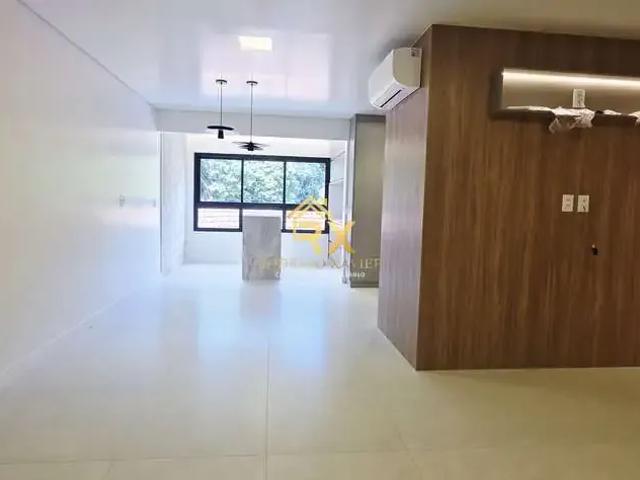 Apartamento para Venda em Poços de Caldas/MG Jardim Cascatinha 3 Quartos
